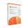 Microsoft 365 Personal - 1189596 - zdjęcie